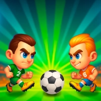 soccer_arena_x खेल