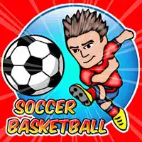 soccer_basketball بازی ها