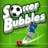 soccer_bubbles Тоглоомууд