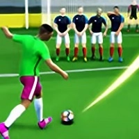 soccer_free_kick Giochi