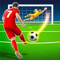 soccer_hero Juegos