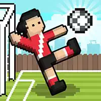 soccer_random Jogos