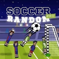 soccer_random_pro ألعاب