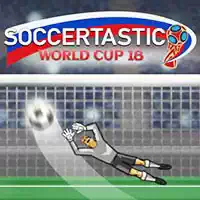 soccertastic_world_cup_18 เกม