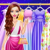 social_media_fashion_trend Jogos