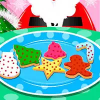 soft_christmas_cookies Ігри