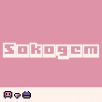 sokogem Παιχνίδια