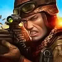 soldiers_4_strike_back เกม