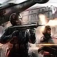 soldiers_6_world_war_z Juegos