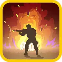 soldiers_fury Игры