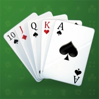 solitaire_15in1_collection Spiele