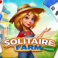 solitaire_farm_seasons Játékok