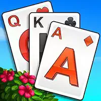 solitaire_story_-_tripeaks ألعاب