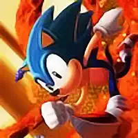 sonic_2_build_a_burger თამაშები