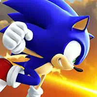 sonic_2_heroes Ойындар