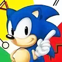 sonic_2_millennium_edition खेल