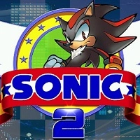 sonic_2_return_of_shadow Oyunlar