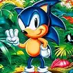 Sonic 3