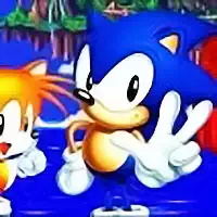 sonic_3_knuckles_the_challenges Jocuri