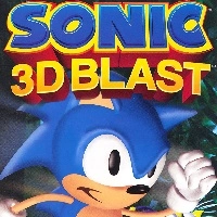 sonic_3d_blast_5 Mängud