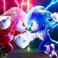 sonic_and_knuckles_sonic_2 Игры