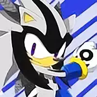 sonic_ashuro Giochi