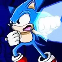 sonic_battle Gry