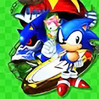 sonic_cd_megamix Oyunlar