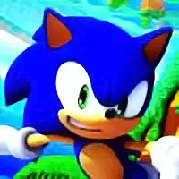 sonic_chaos_quest O'yinlar