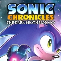 sonic_chronicles_the_dark_brotherhood თამაშები