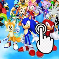 sonic_clicker खेल