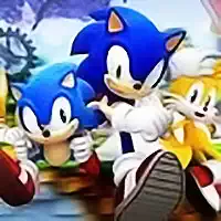 sonic_generations_2 Ігри