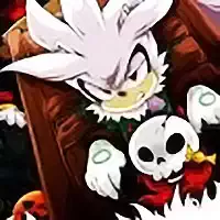 sonic_halloween Giochi