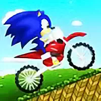 sonic_hill_climb_racing_2_boom Juegos