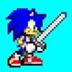 sonic_in_streets_of_rage_3 Gry