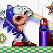 sonic_in_troll_island Тоглоомууд