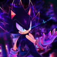 sonic_into_the_void Игры