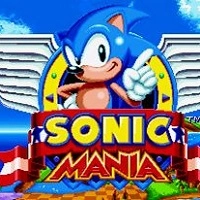 sonic_mania Oyunlar