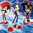 sonic_megamix permainan