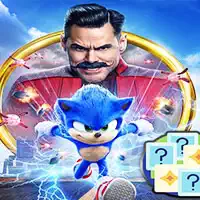 sonic_memory_cards Игры