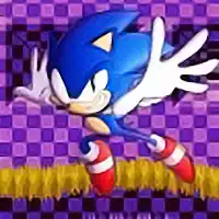 sonic_netinirvana Spiele