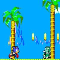 sonic_pocket_runners Spellen