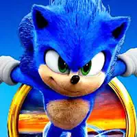 sonic_run_adventure રમતો