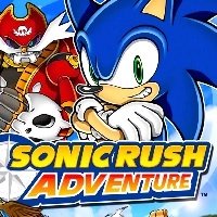 sonic_rush_adventure Juegos