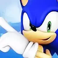 بازی های Sonic Games