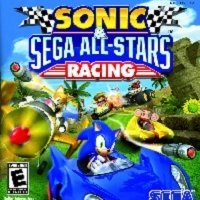 sonic_sega_all-stars_racing Giochi