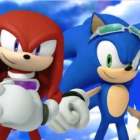 sonic_slide Oyunlar