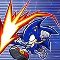 sonic_street_of_rage Spil