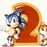 sonic_tails_2 રમતો