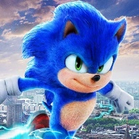 sonic_the_hedgehog Тоглоомууд